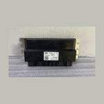 Load image into Gallery viewer, OEM 2023 BMW X4 G02 ACTIVE SUSPENSION COMPUTER CONTROL MODULE 8850968