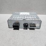 Load image into Gallery viewer, Benz Tv Tuner A2129001925 E-Class W212 S212 and CLS-Class C218