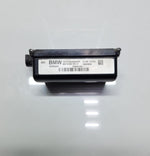 Load image into Gallery viewer, 16-19 BMW 330i Adaptive Cruise Control Radar Sensor 6865789 3 Series F30 F31 OEM