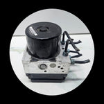 Bild in die Galerieansicht laden, OEM BMW 1 3 Series F20 F21 F30 ABS Brake Pump Module 6791719