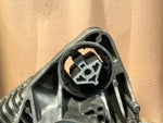 Bild in die Galerieansicht laden, 2008-2014 BMW X5 E70 N63 X6 E71 50iX DISTRIBUTOR Transfer Case 7574778 OEM