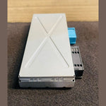 قم بتحميل الصورة إلى عارض الصور، 2009-2016 BMW 550i F07 5 Series GT Gateway Control Module 9213188