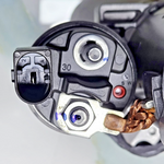 Bild in die Galerieansicht laden, OEM BMW B48B20S 2023 TO 2025 X6 G06 ENGINE MOTOR STARTER MOTOR 9454628 20km