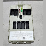 Load image into Gallery viewer, BMW F30 F31 Front Electronic Module 6843899 OEM