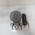 Load image into Gallery viewer, 2012-2015 BMW X1 E84 Anti-Lock Brake System ABS Module 6860216 OEM
