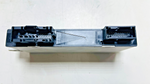 Load image into Gallery viewer, BMW X3 30dX F25 2009-17 N57N ENGINE CONTROL UNIT ECU KIT DDE 8511907