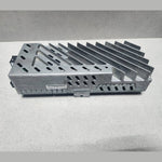 Bild in die Galerieansicht laden, 2014-2018 BMW OEM Harman Becker audio sound amplifier for BMW X3 X4 X5 X6 F25