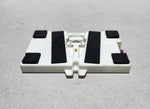 Load image into Gallery viewer, BMW Telematic Module 6820718 7 Series G11 OEM