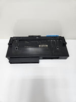 Load image into Gallery viewer, 2012 BMW M3 Body Control Module 9264568