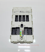 Bild in die Galerieansicht laden, 2013 BMW X5 Engine Control Unit 8604275 3 Series F30 F31 GT F34 X5 OEM