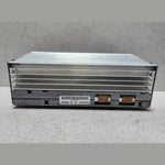 Load image into Gallery viewer, BMW Audio Amplifier 9266356 5 Series F11
