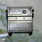Load image into Gallery viewer, 2007-2013 Mercedes-Benz W221 S-Class Gateway Control Module A221 5402762 OEM