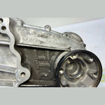 Bild in die Galerieansicht laden, 2007-2016 Mercedes-Benz GL450 Transfer Case Assembly A2512800900 W164, W251, R35