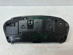 Load image into Gallery viewer, 2003-2010 BMW 525i 5-Series E60 E61 SPEEDOMETER Instrument Cluster 9177260 OEM