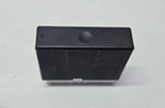 Load image into Gallery viewer, 2011-2017 BMW X3 F25 X5 F15 Parking Distance Control Module 6805061 OEM