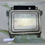 Bild in die Galerieansicht laden, Mercedes-Benz Engine Control Module A 266 153 86 79