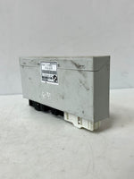 Bild in die Galerieansicht laden, 2019 BMW 840 850 M8 CONVERTIBLE TOP MODULE PN 61 35 9879629, 9879629