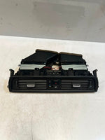 Load image into Gallery viewer, 2013-2017 BMW X5 5 Series Gran Turismo F07 Rear Air Vent Grill 1682811 OEM