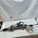 Load image into Gallery viewer, OEM BMW 3 4 Series Coupe F32 F82 Steering Rack RHD 6864967 OEM