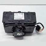 Bild in die Galerieansicht laden, 6827173-2018 BMW X5 G05, X6 G06, X7 Heated Cooled Cup Holder Center Console OEM