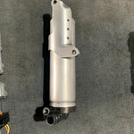 Load image into Gallery viewer, BMW E84 X1 N20 2014 2.8 8hp45 AUTOMATIC TRANSMISSION VALVE BODY P/N 8601661