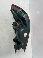 Load image into Gallery viewer, BMW 4' F32 F33 F36 M4 F82 Rear Tail Light Left RIGHT Led 7296097 7296098 OEM