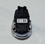 قم بتحميل الصورة إلى عارض الصور، BMW F20 B37 Engine Control Unit 8589141 DIESEL ECU SET OEM