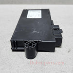 Load image into Gallery viewer, 2012 BMW X5 Car Access System Control Module 9278746 X5 2012