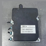 Load image into Gallery viewer, OEM Brake Pump BMW X1 E84 Hydraulic Unit ABS Pump Module 6860214 6860215