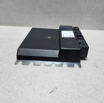 Load image into Gallery viewer, 2016-2018 BMW 750i xDrive Suspension Control Unit 6883405 750i xDrive 750Li