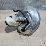 Load image into Gallery viewer, 2021-2024 BMW 228i Gran Coupe Power Brake Booster 6854643 1 Series F40 RHD