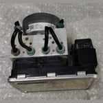 قم بتحميل الصورة إلى عارض الصور، OEM BMW 3 SERIES G20 G21 ABS PUMP CONTROL MODULE 5A09E45 5A09E46