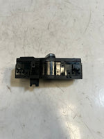 Bild in die Galerieansicht laden, BMW 5 Series F10 F11 Headlight Switch Control Unit 9192746 OEM