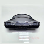 Load image into Gallery viewer, 2011-2016 BMW 535i Instrument Cluster Speedometer 9291414 5 Series F10 F11 F18
