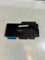 Load image into Gallery viewer, BMW 528i F07 5 Series GT M6 535i Body Control Module BCM Junction Box 9228495