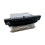 Load image into Gallery viewer, 2008 2009 2010 BMW 5 6 Series E60 E61 CCC Radio DVD Player 6583 9156238