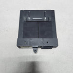 Bild in die Galerieansicht laden, 2001-2006 BMW 330Ci Audio Amplifier 8380068 E46 330ci 325ci 323ci and M3