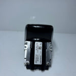 Load image into Gallery viewer, Mercedes Benz Multimedia Controller Touchpad A2059008918 C-Class W205