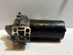 Load image into Gallery viewer, 2009-2017 BMW 5 Series F10 F11 X3 F25 XDRIVE Starter Motor 8506657 OEM