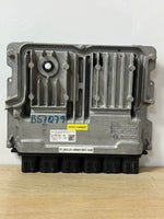 قم بتحميل الصورة إلى عارض الصور، 2013 BMW X1 Quick Nut Fender 8479931