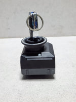 Load image into Gallery viewer, 2010-2014 Mercedes-Benz C250 Electronic Ignition Switch A2079057301
