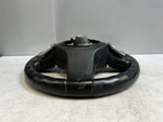 Load image into Gallery viewer, 2016-2018 BMW F20 F21 F30 F31 F32 M2 M SPORT Steering Wheel Control Unit 7849393