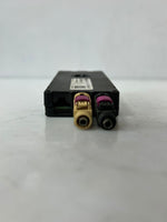 Bild in die Galerieansicht laden, BMW 1 Series F20 F21 Diversity Antenna Amplifier AM/ FM VICS 9226886 OEM