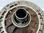 Load image into Gallery viewer, BMW ZF 6HP26 and 6HP28 E60 E65 Transmission Oil Pump 1068410050 OEM