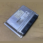 Load image into Gallery viewer, BMW 2002-2005 330i and 325ci Engine Control Unit 7527015