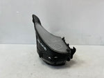 Load image into Gallery viewer, 2012-2016 BMW F30 F31 F32 F34 F36 LCI Instrument Cluster 9382201 OEM
