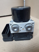 Load image into Gallery viewer, 2005-2007 BMW 3 Series E90 E91 E92 E93 330i 335i 330d ABS Pump/Module 6776069