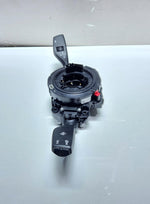 Load image into Gallery viewer, BMW Steering Column Switch Unit 9436664 models G14 G15 G20 G22 G30 G31 OEM