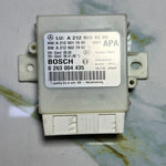 قم بتحميل الصورة إلى عارض الصور، 2009-2016 Mercedes-Benz E350 Parktronic Control Module A2129009505 E-Class W212