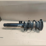 Load image into Gallery viewer, BMW Front Shock Absorber With Coil Spring 6791555 3 Series F30 and F31